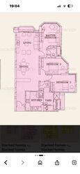 Hougang Green (D19), Apartment #569199431